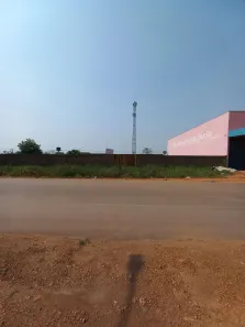 Lote/Terreno à venda, 1125m² no Planalto, Porto Velho