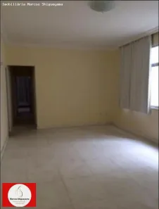 Apartamento com 3 Quartos à venda, 150m² no Barra, Salvador
