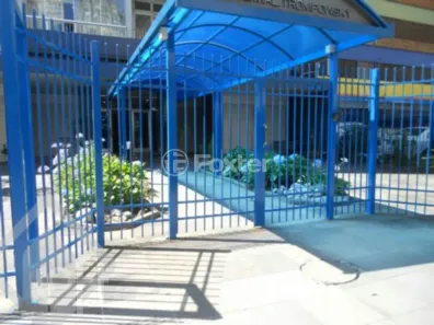 Apartamento com 3 Quartos à venda, 146m² no Centro Histórico, Porto Alegre