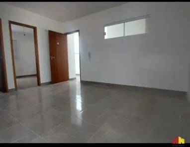 Apartamento com 2 Quartos à venda, 46m² no Vila Santa Clara, São Paulo