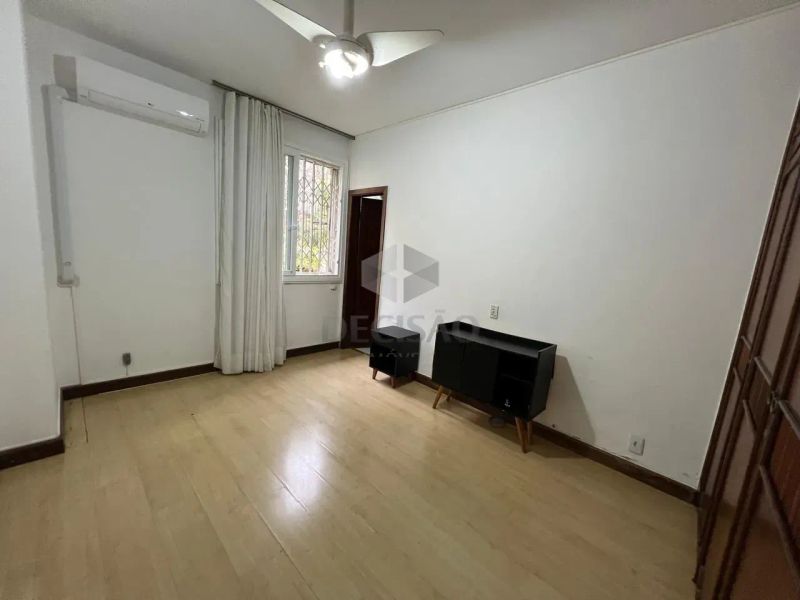 Foto 30