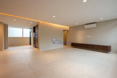 Apartamento com 2 Quartos à venda, 163m² no Cerqueira César, São Paulo