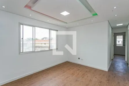 Apartamento com 2 Quartos à venda, 55m² no São Salvador, São Paulo