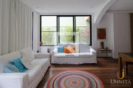 Casa com 3 Quartos à venda, 349m² no Barra da Tijuca, Rio de Janeiro
