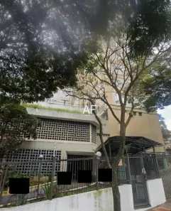 Apartamento com 1 Quarto à venda, 39m² no Vila Nova Cachoeirinha, São Paulo