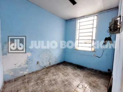 Ponto Comercial à venda, 800m² no Engenho Novo, Rio de Janeiro