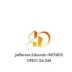Miniatura da foto de Jefferson Eduardo Jacintho