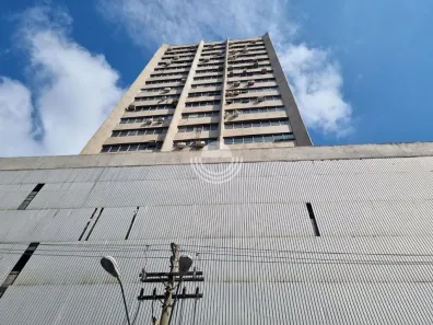 Sala Comercial à venda, 45m² no Centro, Campinas