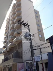 Apartamento com 3 Quartos à venda, 181m² no Centro I, Brusque