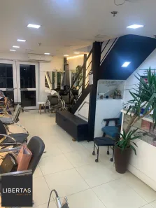 Ponto Comercial com 1 Quarto à venda, 109m² no Passo da Areia, Porto Alegre