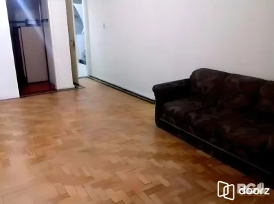 Apartamento com 3 Quartos à venda, 97m² no Centro Histórico, Porto Alegre
