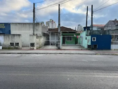Casa com 4 Quartos à venda, 264m² no Kobrasol, São José