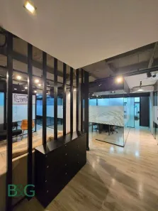 Sala Comercial à venda, 255m² no Bela Vista, São Paulo