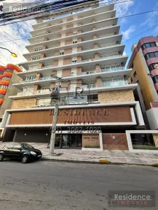 Apartamento com 1 Quarto à venda, 38m² no Capão da Canoa, Capão da Canoa