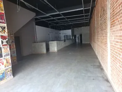 Ponto Comercial para alugar, 220m² no Jabaquara, São Paulo