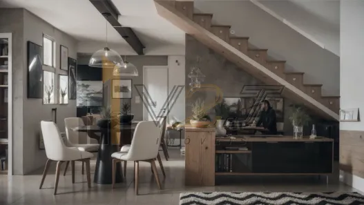 Casa de Condomínio com 2 Quartos à venda, 81m² no Vila Capuava, Valinhos