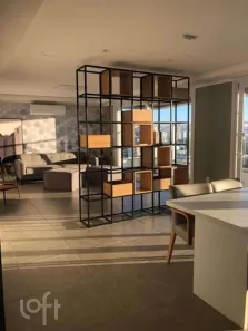 Apartamento com 2 Quartos à venda, 69m² no Vila Ipiranga, Porto Alegre