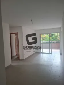 Apartamento com 2 Quartos à venda, 82m² no Jardim Paulista, Ribeirão Preto