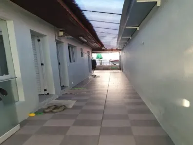 Casa com 2 Quartos à venda, 143m² no Jardim Paulista, Itapevi