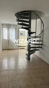 Apartamento com 3 Quartos para venda ou aluguel, 90m² no Vila Guarani (Z Sul), São Paulo