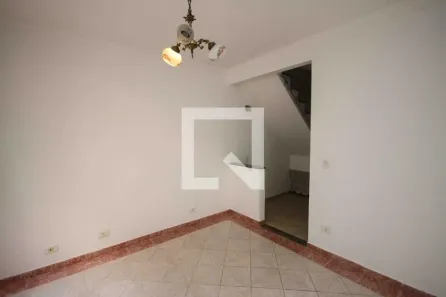 Casa de Condomínio com 3 Quartos à venda, 89m² no Vila Lúcia, São Paulo