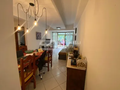 Apartamento com 2 Quartos à venda, 100m² no Recreio dos Bandeirantes, Rio de Janeiro