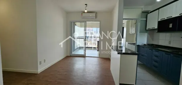 Apartamento com 2 Quartos à venda, 67m² no Perdizes, São Paulo