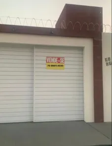 Casa com 2 Quartos à venda, 200m² no Luar da Barra, Barra dos Coqueiros