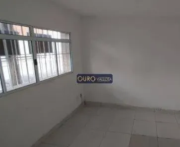 Sobrado com 2 Quartos à venda, 70m² no Vila Bertioga, São Paulo