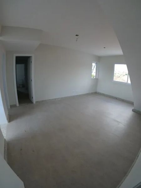 Foto 33
