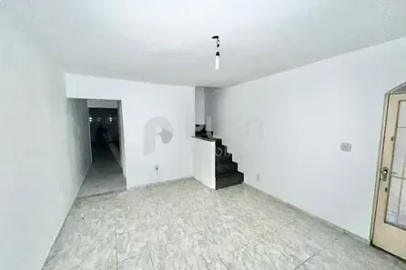 Sobrado com 3 Quartos para alugar, 330m² no Lauzane Paulista, São Paulo