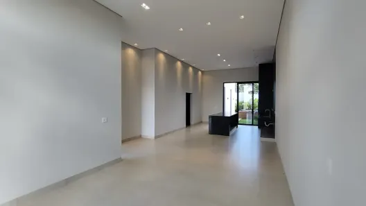Casa de Condomínio com 3 Quartos à venda, 149m² no Grand Ville, Uberlândia