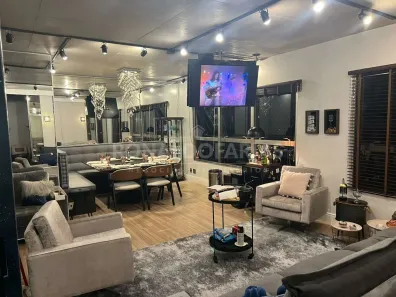 Apartamento com 3 Quartos à venda, 70m² no Usina Piratininga, São Paulo