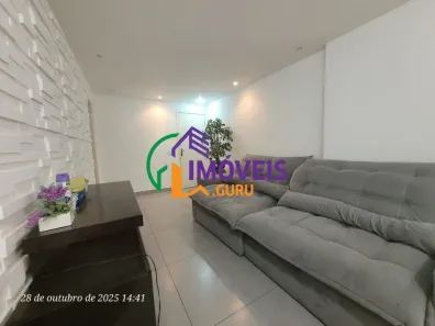 Apartamento com 3 Quartos à venda, 133m² no Serra, Belo Horizonte