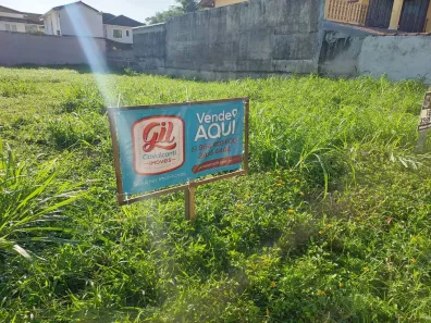 Lote/Terreno à venda, 600m² no Jacarepaguá, Rio de Janeiro