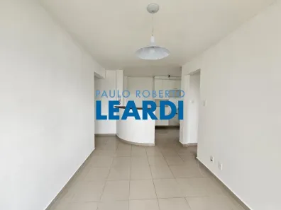 Apartamento com 1 Quarto à venda, 40m² no Moema, São Paulo