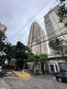 Apartamento com 2 Quartos para alugar, 66m² no Jardim São Paulo(Zona Norte), São Paulo