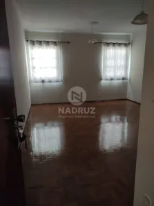 Apartamento com 3 Quartos para alugar, 100m² no Vila Diniz, São José do Rio Preto