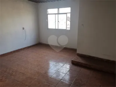  com 2 Quartos à venda, 33m² no Riachuelo, Rio de Janeiro