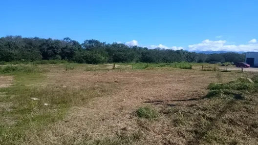 Lote/Terreno para alugar, 1000m² no Prado, Biguaçu