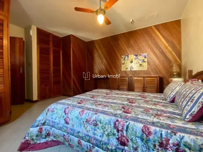 Casa com 3 Quartos à venda, 89m² no Jardim Primavera, Volta Redonda