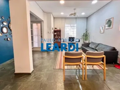 Casa com 2 Quartos à venda, 100m² no Ipiranga, São Paulo