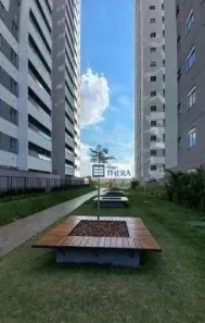 Apartamento com 2 Quartos à venda, 50m² no Vila Califórnia, São Paulo