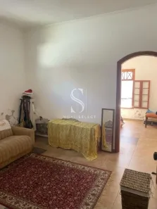 Apartamento com 6 Quartos à venda, 275m² no Planalto Paulista, São Paulo