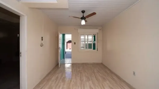 Casa com 4 Quartos à venda, 165m² no Fragata, Pelotas