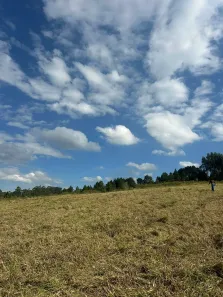 Lote/Terreno à venda, 1000m² no Jardim Vitoria, Mairinque