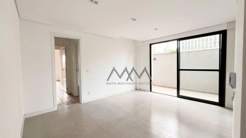 Foto 48