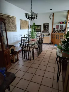 Apartamento com 3 Quartos à venda, 110m² no Água Branca, São Paulo