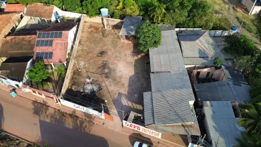 Lote/Terreno à venda, 1000m² no Ipanema, Santarém
