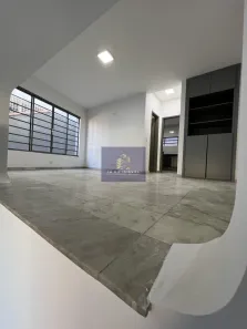 Casa com 4 Quartos à venda, 224m² no Jabaquara, São Paulo